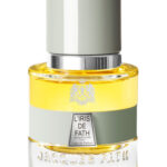 Image for L’Iris de Fath Eau de Parfum Jacques Fath