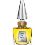 Image for L’Iris de Fath Parfum Jacques Fath