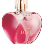 Image for LOV | U Avon