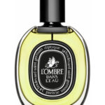 Image for L’Ombre Dans L’Eau Eau de Parfum Diptyque