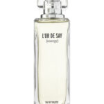 Image for L’Or De Say Energy Orsay