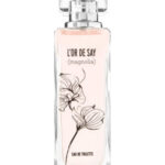 Image for L’Or De Say Magnolia Orsay