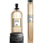 Image for L’Or Jaune L’Eau De Cassis