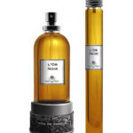 Image for L’Or Noir L’Eau De Cassis