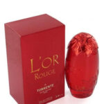 Image for L’Or Rouge Torrente