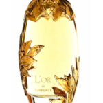 Image for L’Or de Torrente Eau de Parfum Torrente