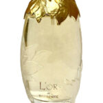 Image for L’Or de Torrente Eau de Toilette Torrente