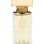Image for L’Or de Vanille Parfumerie Bruckner