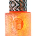 Image for L’Orange N°021 Taffin Fragrances