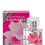 Image for L’Orchidee Leonard