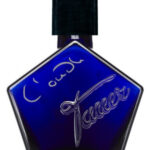 Image for L’Oudh Tauer Perfumes