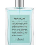 Image for #LUCKY-DAY Viorica Cosmetics