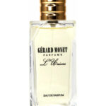 Image for L’Univers Gerard Monet Parfums