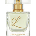 Image for L Chateau Berger