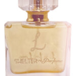 Image for L Heart Healing Scent Shelter In Perfume