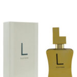 Image for L Pour Femme Laurelle London