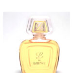 Image for L de Loewe Loewe