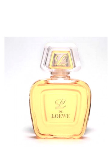 L de Loewe Loewe