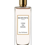 Image for L ‘eau du Soleil Boitown 冰希黎