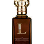 Image for L for Men Clive Christian