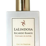 Image for LaLindosa Ricardo Ramos Perfumes de Autor