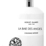 Image for La Baie des Anges Herve Gambs Paris