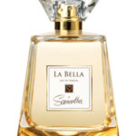 Image for La Bella Samantha Faiers