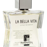 Image for La Bella Vita NonPlusUltra Parfum