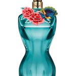 Image for La Belle Fleur Terrible Jean Paul Gaultier