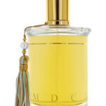 Image for La Belle Helene MDCI Parfums