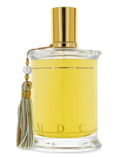La Belle Helene MDCI Parfums