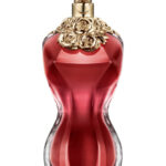 Image for La Belle Jean Paul Gaultier