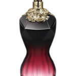 Image for La Belle Le Parfum Jean Paul Gaultier