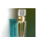 Image for La Belle Saison DSH Perfumes