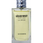 Image for La Brise Gerard Monet Parfums