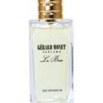Image for La Brise Gerard Monet Parfums