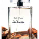 Image for La Chanson Claude Marsal Parfums