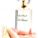 Image for La Chanson Claude Marsal Parfums