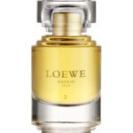 Image for La Coleccion 2 Loewe