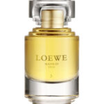 Image for La Coleccion 3 Loewe