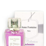 Image for La Collection Cachemire Anne Fontaine