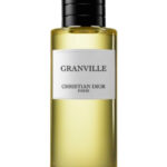 Image for La Collection Couturier Parfumeur Granville Dior