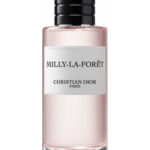 Image for La Collection Couturier Parfumeur Milly-la-Foret Dior