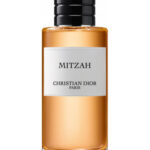 Image for La Collection Couturier Parfumeur Mitzah Dior
