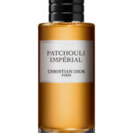 Image for La Collection Couturier Parfumeur Patchouli Imperial Dior