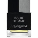 Image for La Collection Pour Homme Yves Saint Laurent