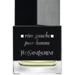 Image for La Collection Rive Gauche Pour Homme Yves Saint Laurent