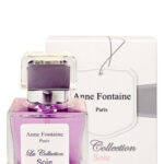 Image for La Collection Soie Anne Fontaine