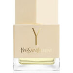 Image for La Collection Y Yves Saint Laurent