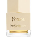 Image for La Collection Yvresse Yves Saint Laurent